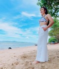 Nutty Site de rencontre femme thai Thaïlande rencontres célibataires 31 ans